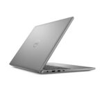 DELL Vostro 5640 Intel Core 5 120U Laptop 40.6 cm (16 ) Full HD+ 16 GB DDR5-SDRAM 1 TB SSD Wi-Fi 6 (802.11ax) Windows 11 Pro Grey - Image 4