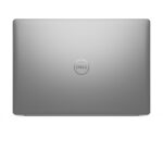 DELL Vostro 5640 Intel Core 5 120U Laptop 40.6 cm (16 ) Full HD+ 16 GB DDR5-SDRAM 1 TB SSD Wi-Fi 6 (802.11ax) Windows 11 Pro Grey - Image 5