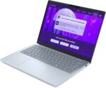 DELL 14 Plus Intel Core Ultra 7 256V Laptop 35.6 cm (14 ) 2.5K 16 GB LPDDR5x-SDRAM 1 TB SSD Wi-Fi 7 (802.11be) Windows 11 Home Blue - Image 3