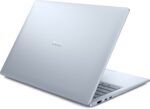 DELL 14 Plus Intel Core Ultra 7 256V Laptop 35.6 cm (14 ) 2.5K 16 GB LPDDR5x-SDRAM 1 TB SSD Wi-Fi 7 (802.11be) Windows 11 Home Blue - Image 5