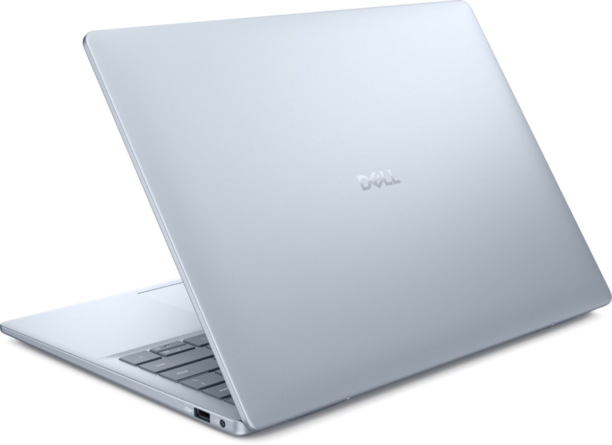 DELL 14 Plus Intel Core Ultra 7 256V Laptop 35.6 cm (14 ) 2.5K 16 GB LPDDR5x-SDRAM 1 TB SSD Wi-Fi 7 (802.11be) Windows 11 Home Blue - Image 6