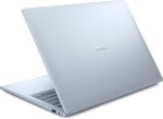 DELL 14 Plus Intel Core Ultra 7 256V Laptop 35.6 cm (14 ) 2.5K 16 GB LPDDR5x-SDRAM 1 TB SSD Wi-Fi 7 (802.11be) Windows 11 Home Blue - Image 6