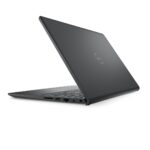 DELL Vostro 3520 Intel® Core™ i5 i5-1235U Laptop 39.6 cm (15.6 ) Full HD 32 GB DDR4-SDRAM 512 GB SSD Wi-Fi 5 (802.11ac) Windows 11 Pro Black - Image 5