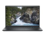 DELL Vostro 3530 Intel® Core™ i5 i5-1334U Laptop 39.6 cm (15.6 ) Full HD 32 GB DDR4-SDRAM 512 GB SSD Wi-Fi 5 (802.11ac) Windows 11 Pro Black