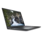 DELL Vostro 3530 Intel® Core™ i5 i5-1334U Laptop 39.6 cm (15.6 ) Full HD 32 GB DDR4-SDRAM 512 GB SSD Wi-Fi 5 (802.11ac) Windows 11 Pro Black - Image 3