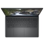 DELL Vostro 3530 Intel® Core™ i5 i5-1334U Laptop 39.6 cm (15.6 ) Full HD 32 GB DDR4-SDRAM 512 GB SSD Wi-Fi 5 (802.11ac) Windows 11 Pro Black - Image 4