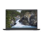 DELL Vostro 3530 Intel® Core™ i5 i5-1334U Laptop 39.6 cm (15.6 ) Full HD 16 GB DDR4-SDRAM 512 GB SSD Wi-Fi 5 (802.11ac) Windows 11 Pro Black