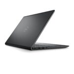 DELL Vostro 3530 Intel® Core™ i5 i5-1334U Laptop 39.6 cm (15.6 ) Full HD 16 GB DDR4-SDRAM 512 GB SSD Wi-Fi 5 (802.11ac) Windows 11 Pro Black - Image 5