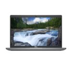 DELL Latitude 5440 Intel® Core™ i5 i5-1350P Laptop 35.6 cm (14 ) Full HD 16 GB DDR4-SDRAM 512 GB SSD Wi-Fi 6E (802.11ax) Windows 11 Pro Grey