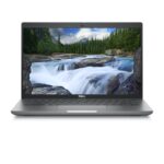 DELL Latitude 5440 Intel® Core™ i5 i5-1350P Laptop 35.6 cm (14 ) Full HD 16 GB DDR4-SDRAM 512 GB SSD Wi-Fi 6E (802.11ax) Windows 11 Pro Grey - Image 2