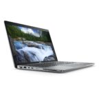 DELL Latitude 5440 Intel® Core™ i5 i5-1350P Laptop 35.6 cm (14 ) Full HD 16 GB DDR4-SDRAM 512 GB SSD Wi-Fi 6E (802.11ax) Windows 11 Pro Grey - Image 4