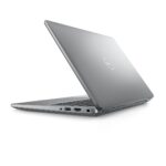 DELL Latitude 5440 Intel® Core™ i5 i5-1350P Laptop 35.6 cm (14 ) Full HD 16 GB DDR4-SDRAM 512 GB SSD Wi-Fi 6E (802.11ax) Windows 11 Pro Grey - Image 6