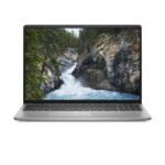 DELL Vostro 5640 Intel Core 5 120U Laptop 40.6 cm (16 ) Full HD+ 16 GB DDR5-SDRAM 1 TB SSD Wi-Fi 6 (802.11ax) Windows 11 Pro Grey + Dell MS3320W - Image 2