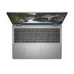 DELL Vostro 5640 Intel Core 5 120U Laptop 40.6 cm (16 ) Full HD+ 16 GB DDR5-SDRAM 1 TB SSD Wi-Fi 6 (802.11ax) Windows 11 Pro Grey + Dell MS3320W - Image 5