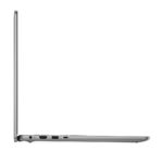 DELL Vostro 5640 Intel Core 5 120U Laptop 40.6 cm (16 ) Full HD+ 16 GB DDR5-SDRAM 1 TB SSD Wi-Fi 6 (802.11ax) Windows 11 Pro Grey + Dell MS3320W - Image 6