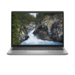 DELL Vostro 3440 Intel® Core™ i3 i3-1305U Laptop 35.6 cm (14 ) Full HD+ 16 GB DDR5-SDRAM 512 GB SSD Wi-Fi 6 (802.11ax) Windows 11 Pro Grey