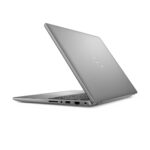 DELL Vostro 3440 Intel® Core™ i3 i3-1305U Laptop 35.6 cm (14 ) Full HD+ 16 GB DDR5-SDRAM 512 GB SSD Wi-Fi 6 (802.11ax) Windows 11 Pro Grey - Image 4
