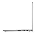 DELL Vostro 3440 Intel® Core™ i3 i3-1305U Laptop 35.6 cm (14 ) Full HD+ 16 GB DDR5-SDRAM 512 GB SSD Wi-Fi 6 (802.11ax) Windows 11 Pro Grey - Image 5