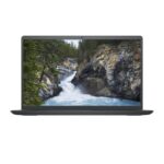 DELL Vostro 3520 Intel® Core™ i5 i5-1235U Laptop 39.6 cm (15.6 ) Full HD 16 GB DDR4-SDRAM 512 GB SSD Wi-Fi 5 (802.11ac) Windows 11 Pro Black + Computer mouse