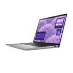 DELL Inspiron 5441 Copilot+ PC Qualcomm Snapdragon X1P-42-100 Laptop 35.6 cm (14 ) Full HD+ 16 GB LPDDR5x-SDRAM 1 TB SSD Wi-Fi 7 (802.11be) Windows 11 Home Grey New Repack/Repacked - Image 3