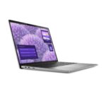 DELL Inspiron 5441 Copilot+ PC Qualcomm Snapdragon X1P-42-100 Laptop 35.6 cm (14 ) Full HD+ 16 GB LPDDR5x-SDRAM 1 TB SSD Wi-Fi 7 (802.11be) Windows 11 Home Grey New Repack/Repacked - Image 4