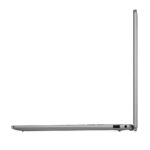 DELL Inspiron 5441 Copilot+ PC Qualcomm Snapdragon X1P-42-100 Laptop 35.6 cm (14 ) Full HD+ 16 GB LPDDR5x-SDRAM 1 TB SSD Wi-Fi 7 (802.11be) Windows 11 Home Grey New Repack/Repacked - Image 5