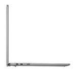 DELL Inspiron 5441 Copilot+ PC Qualcomm Snapdragon X1P-42-100 Laptop 35.6 cm (14 ) Full HD+ 16 GB LPDDR5x-SDRAM 1 TB SSD Wi-Fi 7 (802.11be) Windows 11 Home Grey New Repack/Repacked - Image 6