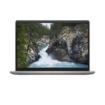 DELL Vostro 3440 Intel® Core™ i3 i3-1305U Laptop 35.6 cm (14 ) Full HD+ 8 GB DDR5-SDRAM 512 GB SSD Wi-Fi 6 (802.11ax) Windows 11 Pro Grey - Image 2