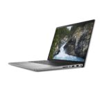 DELL Vostro 3440 Intel® Core™ i3 i3-1305U Laptop 35.6 cm (14 ) Full HD+ 8 GB DDR5-SDRAM 512 GB SSD Wi-Fi 6 (802.11ax) Windows 11 Pro Grey - Image 3