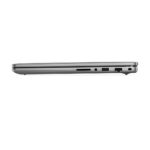 DELL Vostro 3440 Intel® Core™ i3 i3-1305U Laptop 35.6 cm (14 ) Full HD+ 8 GB DDR5-SDRAM 512 GB SSD Wi-Fi 6 (802.11ax) Windows 11 Pro Grey - Image 6