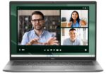 Dell Latitude 7450 Ultra 7 165U 14.0  FHD+ 32GB DDR5 SSD 1TB Arc Graphics W11Pro 3Y OnSite