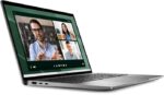 Dell Latitude 7450 Ultra 7 165U 14.0  FHD+ 32GB DDR5 SSD 1TB Arc Graphics W11Pro 3Y OnSite - Image 3