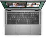 Dell Latitude 7450 Ultra 7 165U 14.0  FHD+ 32GB DDR5 SSD 1TB Arc Graphics W11Pro 3Y OnSite - Image 4