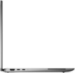 Dell Latitude 7450 Ultra 7 165U 14.0  FHD+ 32GB DDR5 SSD 1TB Arc Graphics W11Pro 3Y OnSite - Image 5
