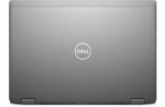 Dell Latitude 7450 Ultra 7 165U 14.0  FHD+ 32GB DDR5 SSD 1TB Arc Graphics W11Pro 3Y OnSite - Image 6