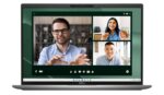 Dell Latitude 7650 XCTO Ultra 7 165U 16.0  FHD+ 32GB DDR5 SSD 1TB Arc Graphics W11Pro 3Y OnSite