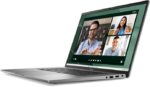 Dell Latitude 7650 XCTO Ultra 7 165U 16.0  FHD+ 32GB DDR5 SSD 1TB Arc Graphics W11Pro 3Y OnSite - Image 2