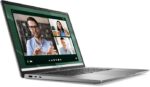 Dell Latitude 7650 XCTO Ultra 7 165U 16.0  FHD+ 32GB DDR5 SSD 1TB Arc Graphics W11Pro 3Y OnSite - Image 3