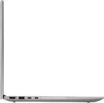 HP ZBook Firefly G10 Intel® Core™ i7 i7-1355U Mobile workstation 35.6 cm (14 ) WUXGA 16 GB DDR5-SDRAM 1 TB SSD NVIDIA RTX A500 Wi-Fi 6E (802.11ax) Windows 11 Pro Silver - Image 3