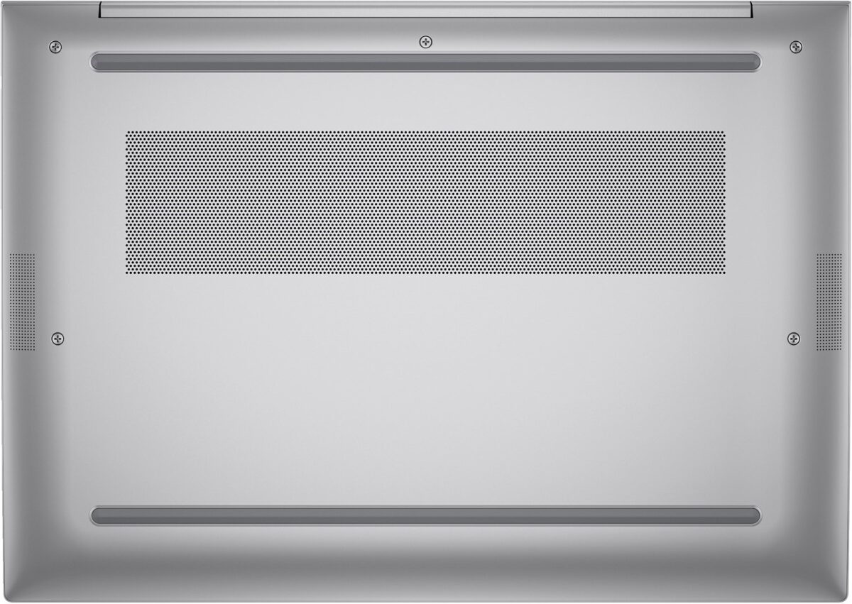 HP ZBook Firefly G10 Intel® Core™ i7 i7-1355U Mobile workstation 35.6 cm (14 ) WUXGA 16 GB DDR5-SDRAM 1 TB SSD NVIDIA RTX A500 Wi-Fi 6E (802.11ax) Windows 11 Pro Silver - Image 4