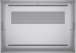 HP ZBook Firefly G10 Intel® Core™ i7 i7-1355U Mobile workstation 35.6 cm (14 ) WUXGA 16 GB DDR5-SDRAM 1 TB SSD NVIDIA RTX A500 Wi-Fi 6E (802.11ax) Windows 11 Pro Silver - Image 4