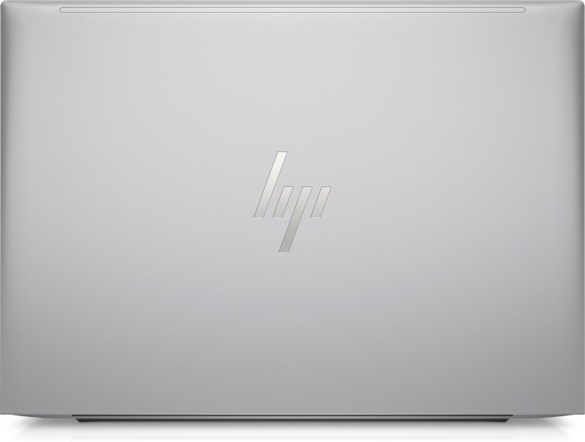 HP ZBook Firefly G10 Intel® Core™ i7 i7-1365U Mobile workstation 35.6 cm (14 ) WUXGA 16 GB DDR5-SDRAM 1 TB SSD NVIDIA RTX A500 Wi-Fi 6E (802.11ax) Windows 11 Pro Silver - Image 6