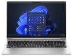 HP EliteBook 655 15.6 G10 AMD Ryzen™ 7 7730U Laptop 39.6 cm (15.6 ) Full HD 16 GB DDR4-SDRAM 512 GB SSD Wi-Fi 6E (802.11ax) Windows 11 Pro Silver