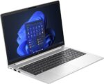 HP EliteBook 655 15.6 G10 AMD Ryzen™ 7 7730U Laptop 39.6 cm (15.6 ) Full HD 16 GB DDR4-SDRAM 512 GB SSD Wi-Fi 6E (802.11ax) Windows 11 Pro Silver - Image 3