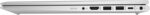 HP EliteBook 655 15.6 G10 AMD Ryzen™ 7 7730U Laptop 39.6 cm (15.6 ) Full HD 16 GB DDR4-SDRAM 512 GB SSD Wi-Fi 6E (802.11ax) Windows 11 Pro Silver - Image 4