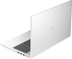 HP EliteBook 655 15.6 G10 AMD Ryzen™ 7 7730U Laptop 39.6 cm (15.6 ) Full HD 16 GB DDR4-SDRAM 512 GB SSD Wi-Fi 6E (802.11ax) Windows 11 Pro Silver - Image 5