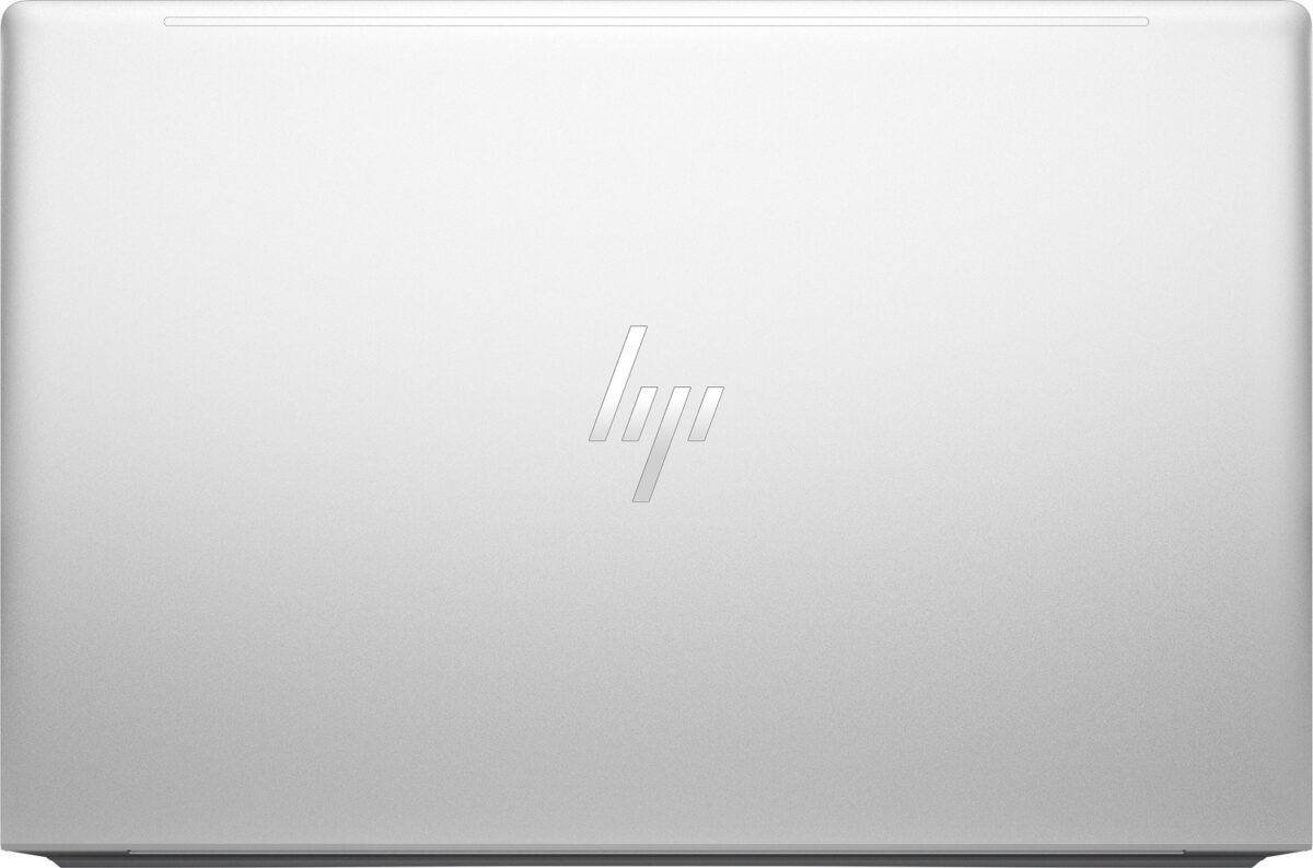 HP EliteBook 655 15.6 G10 AMD Ryzen™ 7 7730U Laptop 39.6 cm (15.6 ) Full HD 16 GB DDR4-SDRAM 512 GB SSD Wi-Fi 6E (802.11ax) Windows 11 Pro Silver - Image 6