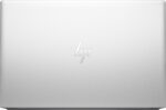 HP EliteBook 655 15.6 G10 AMD Ryzen™ 7 7730U Laptop 39.6 cm (15.6 ) Full HD 16 GB DDR4-SDRAM 512 GB SSD Wi-Fi 6E (802.11ax) Windows 11 Pro Silver - Image 6