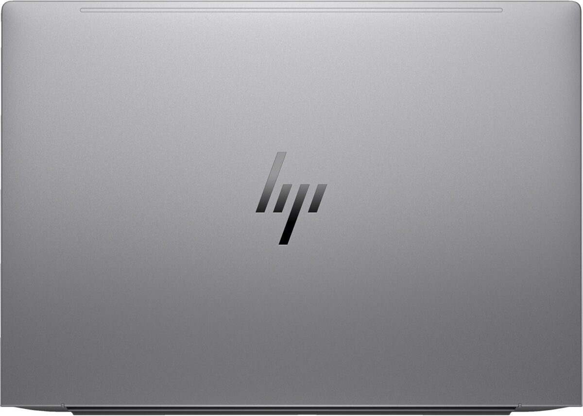 HP ZBook Power 16 G11 Intel Core Ultra 5 135H Mobile workstation 40.6 cm (16 ) WUXGA 16 GB DDR5-SDRAM 1 TB SSD NVIDIA RTX A1000 Wi-Fi 6E (802.11ax) Windows 11 Pro Silver - Image 11