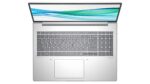 HP ProBook 465 G11 Notebook PC AMD Ryzen™ 5 7535U Laptop 40 6 cm (16 ) WUXGA 16 GB DDR5-SDRAM 512 GB SSD Wi-Fi 6E (802.11ax) Windows 11 Home - Image 10